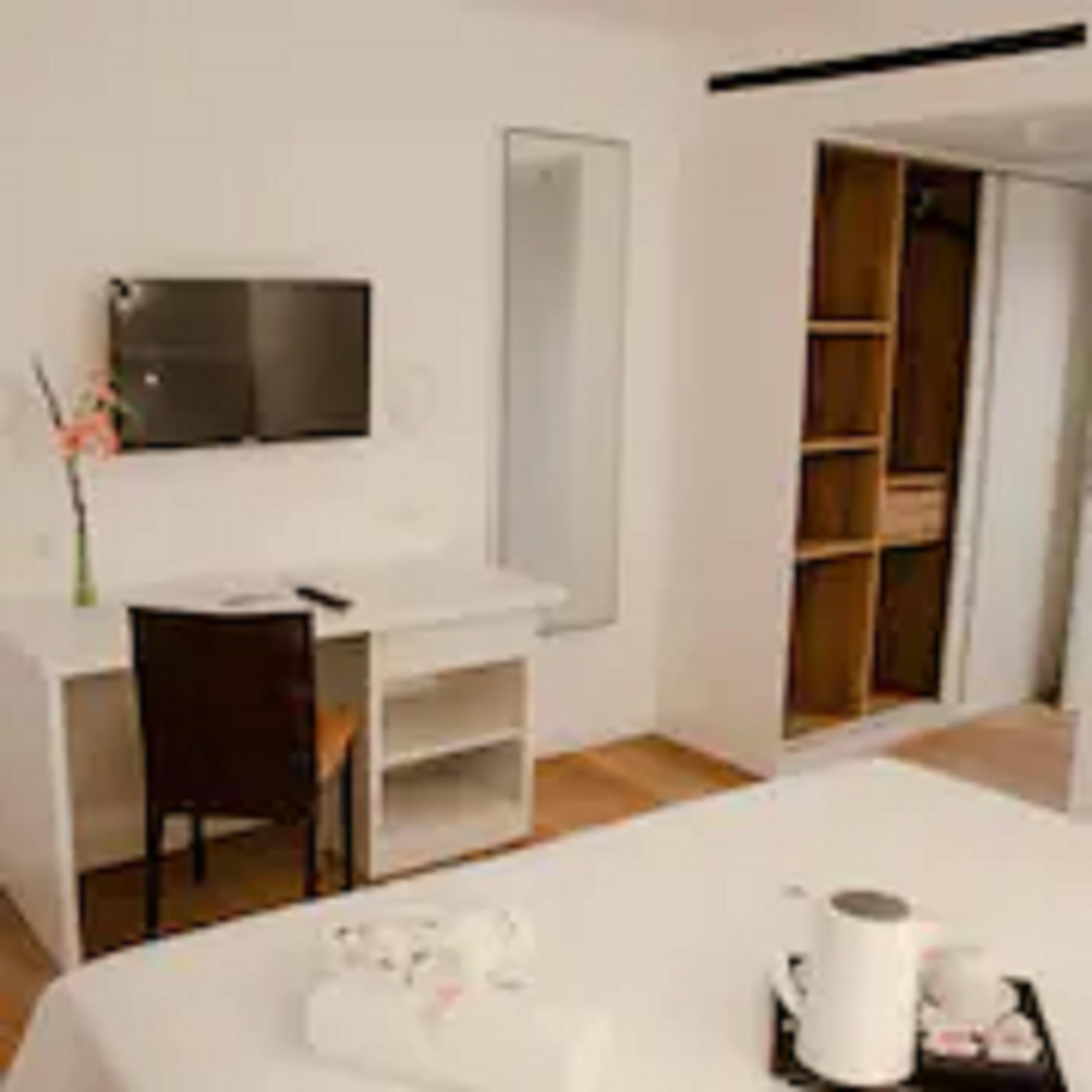 FERGUS Paraíso Beach - Adults Only Cidade de Ibiza Exterior foto
