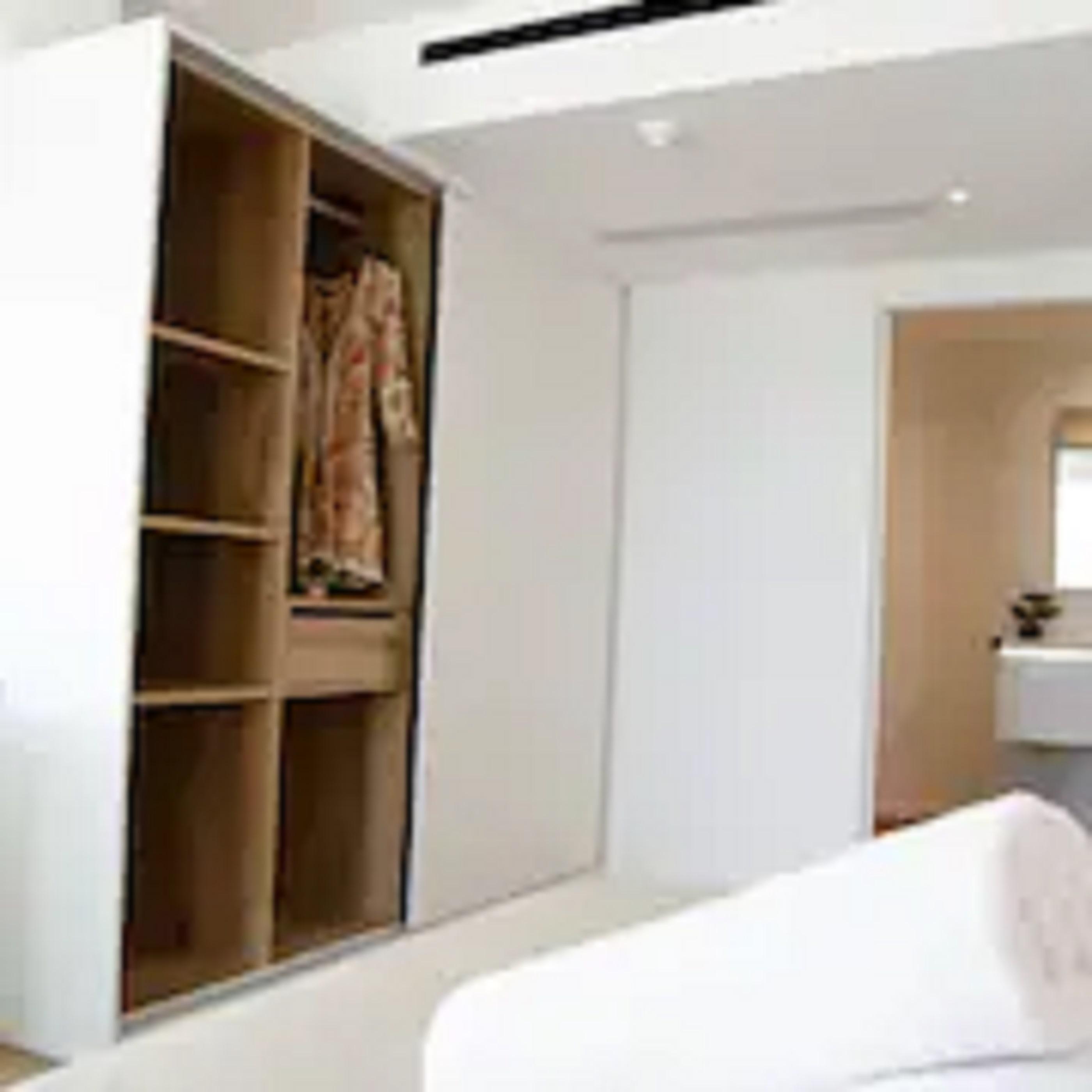 FERGUS Paraíso Beach - Adults Only Cidade de Ibiza Exterior foto