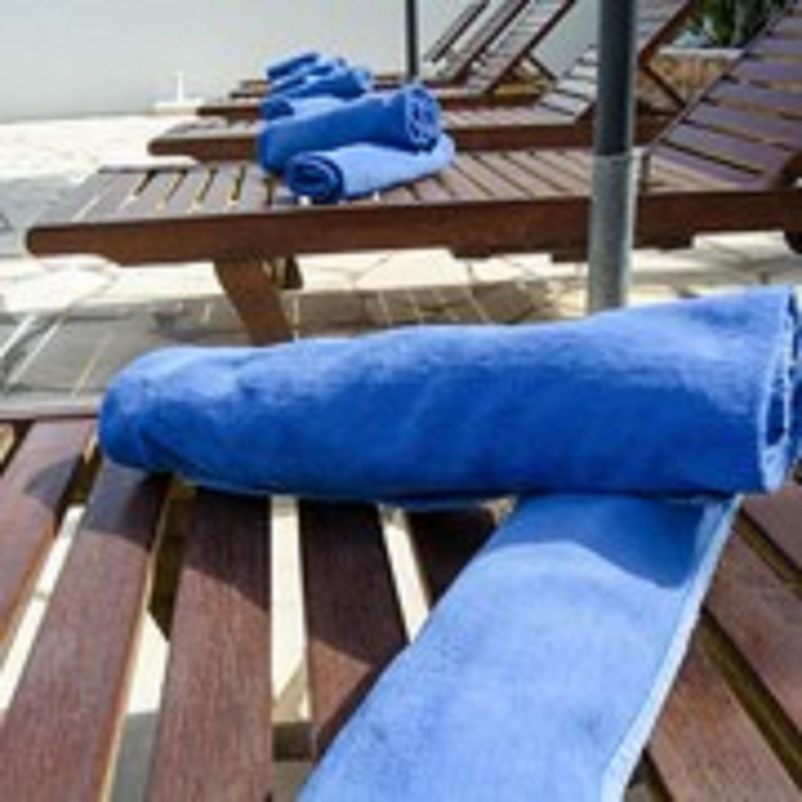 FERGUS Paraíso Beach - Adults Only Cidade de Ibiza Exterior foto