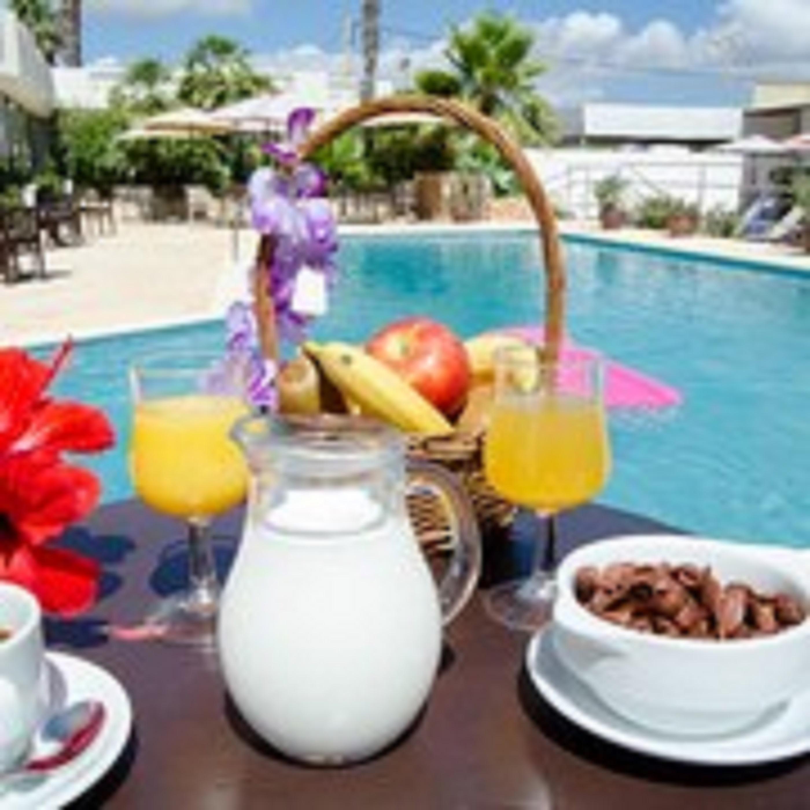 FERGUS Paraíso Beach - Adults Only Cidade de Ibiza Exterior foto